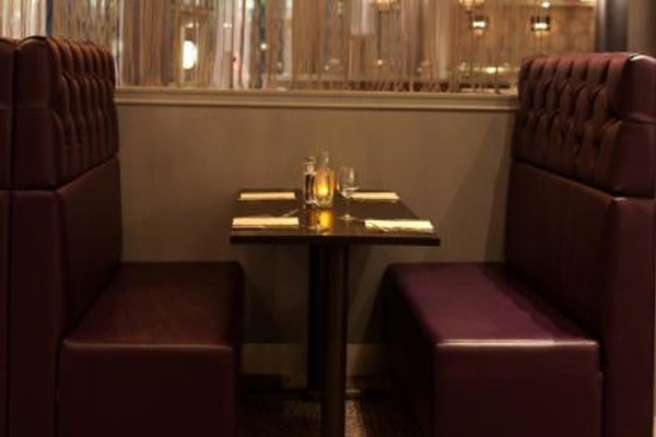 Jurys Inn Leeds